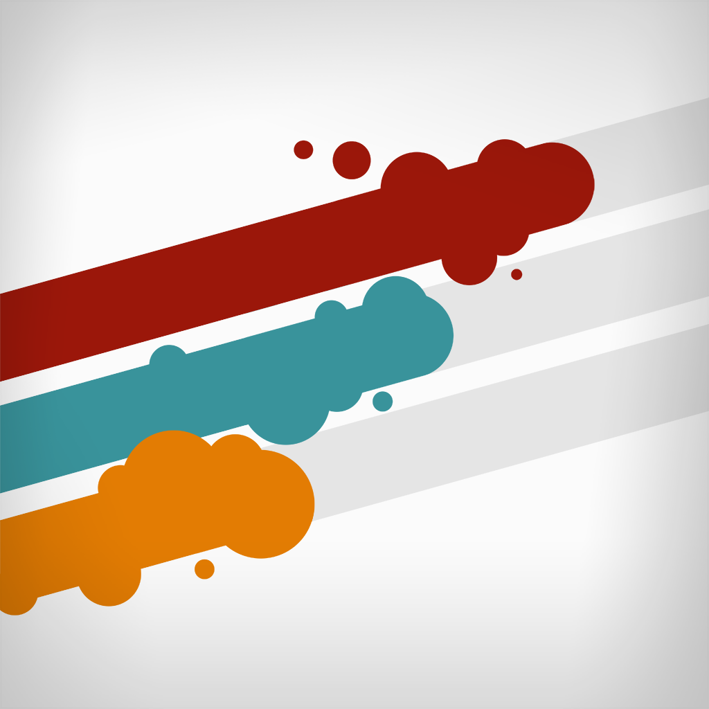 Lines the Game by Gamious Lines the Game by Gamious icon