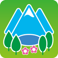 登山届のコンパス 山と自然ネットワーク
