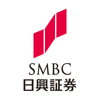SMBC Nikko Securities Inc. - SMBC日興証券アプリ アートワーク