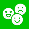 ycon - make your emoticon - LINE Corporation
