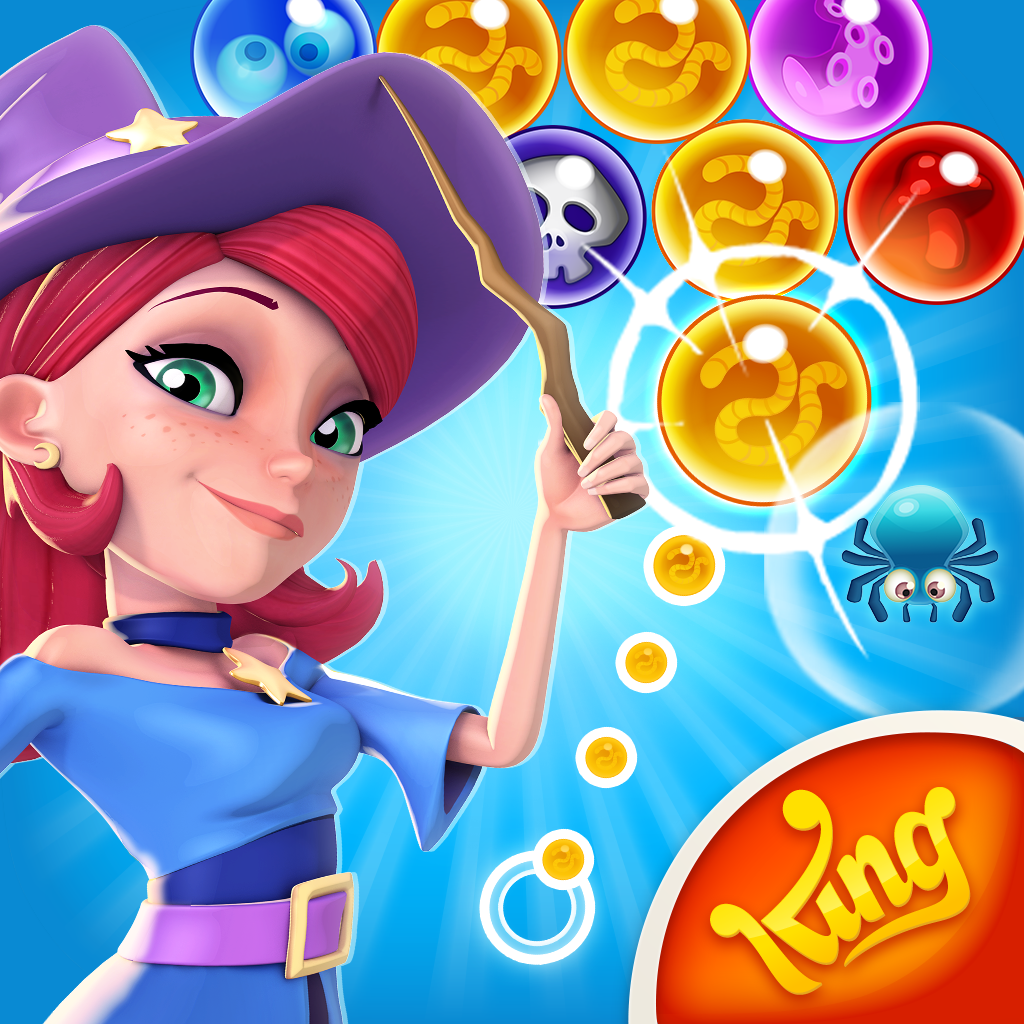 candy crush saga