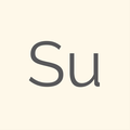 Pocket Sudoku Solver