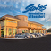 Stokes Honda Cars of Beaufort