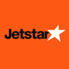 ジェットスター - Jetstar Airways Pty Ltd