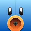 Tweetbot 3 for Twitter (iPhone & iPod touch)