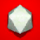 d20 3D
