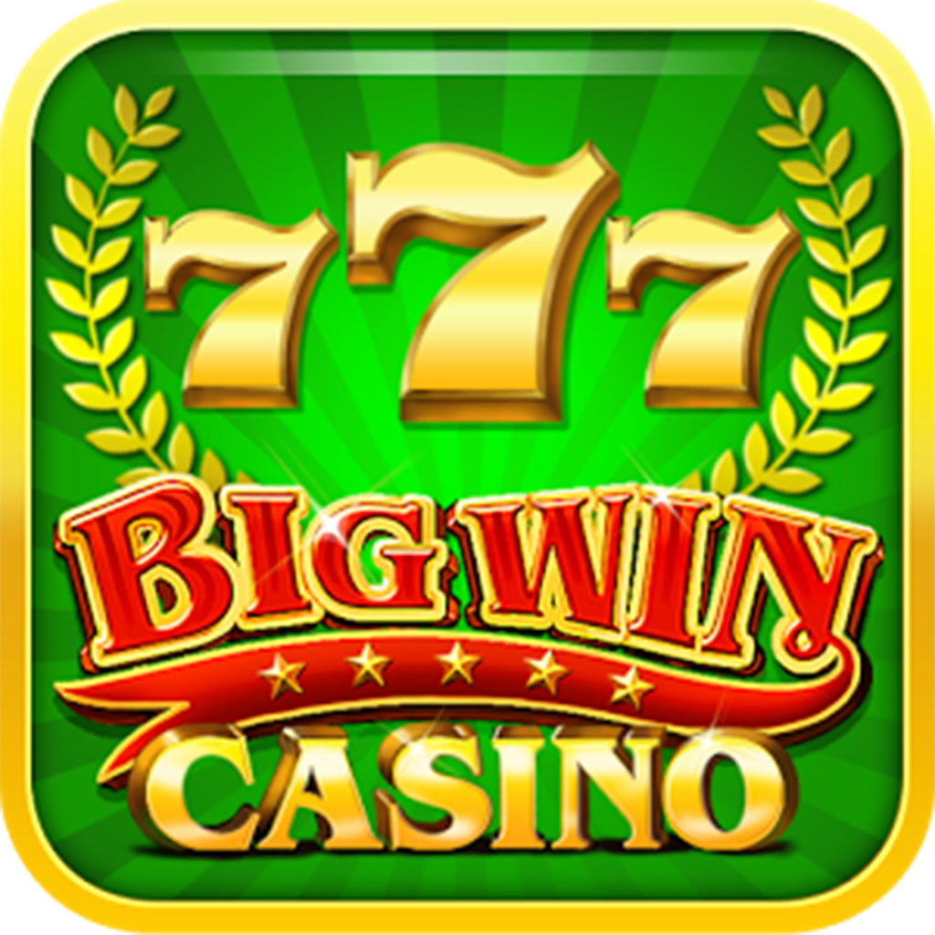 big win casino gratuit big win casino gratuit