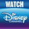 WATCHディズニー・チャンネル