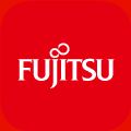 FUJITSU公式アプリ
