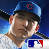 MLB.com - R.B.I. Baseball 15  artwork