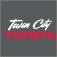 Twin City Toyota