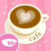 恋cafe