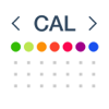 CCal 11 Pro - Catalystwo Limited