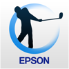 Epson M-Tracer For Golf - EPSON