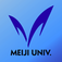iMeiji