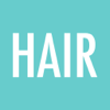 HAIR - ヘアスタイル - ファッション・スナップ - Rich Media Co., Ltd.