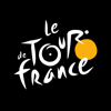 TOUR DE FRANCE 2015, presented by ŠKODA - Amaury Sport Organisation (A.S.O)