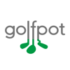ゴルフ専用フリマアプリ‐golfpot（ゴルフポット） - geechs inc.