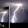 iLightningCam - Lightning Strike Photography (AppStore Link)