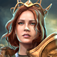 Rival Kingdoms : L'Âge des Titans Rival Kingdoms : L'Âge des Titans