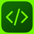 Code Master - Source File Editor