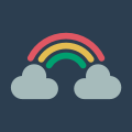 CloudyApp