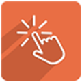 FollowPerClick