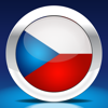 Nemo チェコ語 － 無料版iPhoneとiPad対応チェコ語学習アプリ