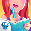 Dear Diary - An Interactive Story About Anna's Secrets