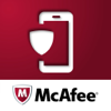 McAfee Security － プライバシーを保護する金庫、窃盗者の追跡、バックアップ、iPhone や iPad の位置探知