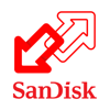 SanDisk iXpand™ Sync - SanDisk