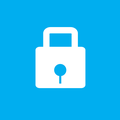 Safe Browser Secure - Secret Web, Photos, Videos and Docs