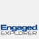 Engaged Explorer - Co...