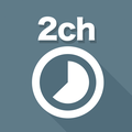 2ch Timely -閲覧時間ランキング2chまとめ-