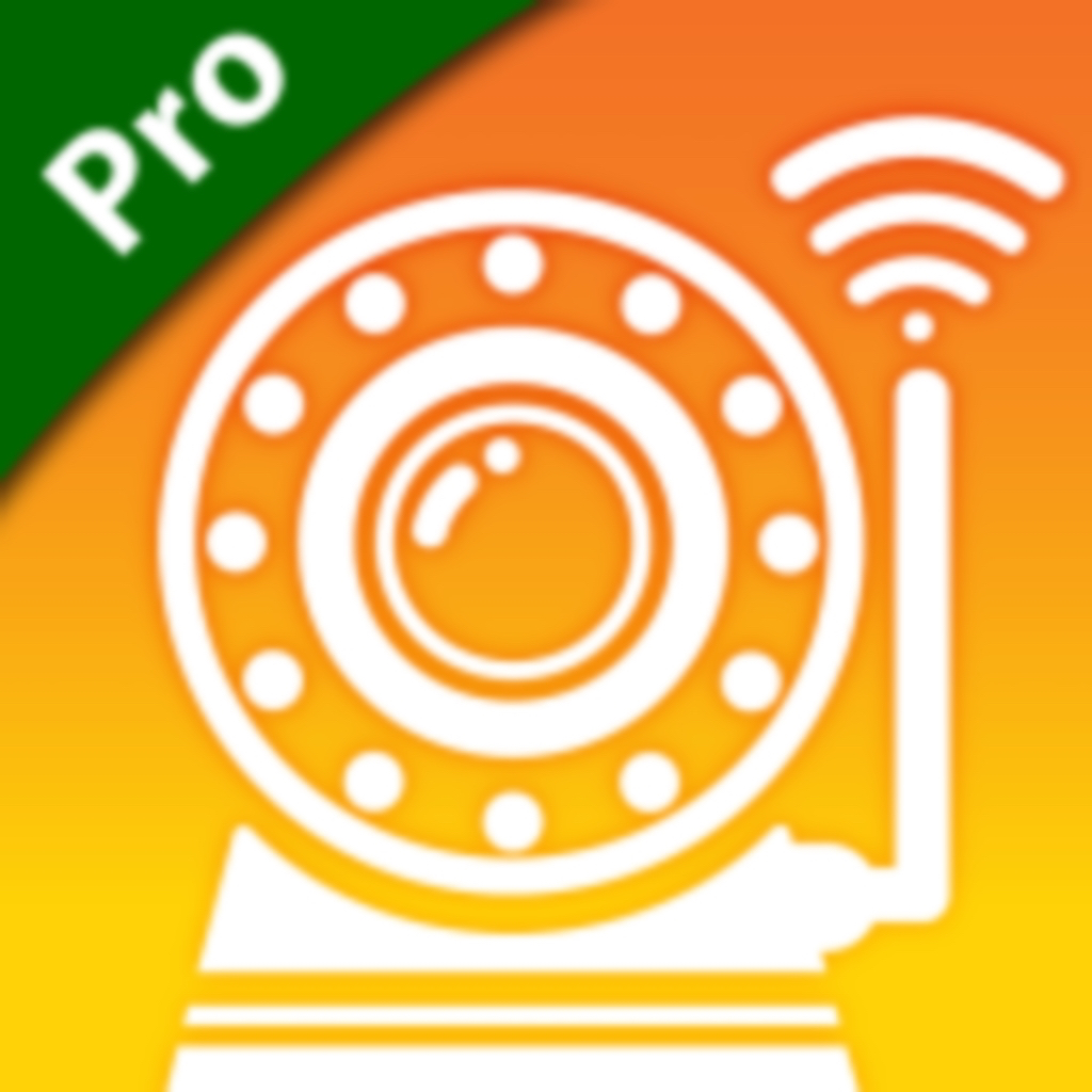정직한CCTV Pro - Honest Technology Co., Ltd.
