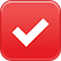 CheckList - To Do List and Task Manager