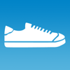 Shoe Collectors: Manage, Organize, Inventory and Catalog your Shoes with Dresses, Clothes, and Wardrobe
