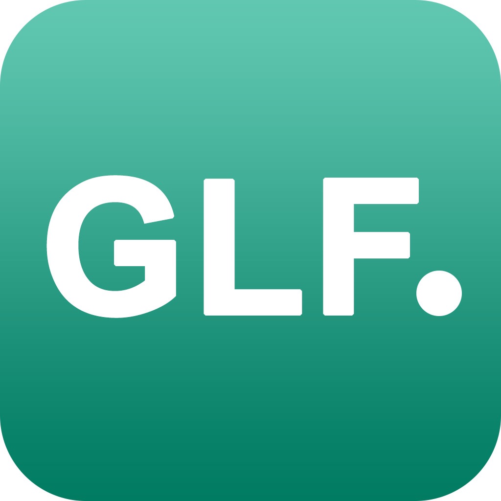 gif做出处查询插图_GIF动态图 - 动态图库网