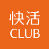 快活CLUB公式アプリ - VALIC Co.,Ltd.