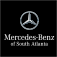 Mercedes Benz of South Atlanta
