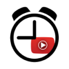 SleepWake - Video Alarm Clock