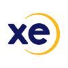 XE Currency - XE.com Inc.