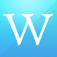 Wiper - Remove Screenshots and Saved Images from Camera Roll