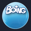 Boing (revista)