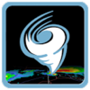 台風情報と進路予想(NOAA予報,警報・注意報) - Yao jingxian