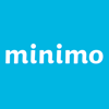 プチプラ美容室・ネイル＆カットモデル探しminimo ミニモ - mixi, Inc