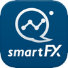 smartFX最高にsmartなFXツール