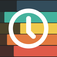Multi Timer+
