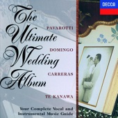 ℗ 1997 Decca Music Group Limited