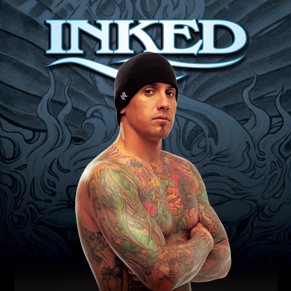 Watch Inked Episodes Season 2 Tv Guide 